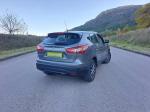 nissan-qashqai-2016-diesel-1461cc