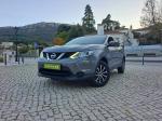 nissan-qashqai-2016-diesel-1461cc
