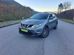 nissan-qashqai-2016-diesel-1461cc