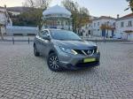 nissan-qashqai-2016-diesel-1461cc