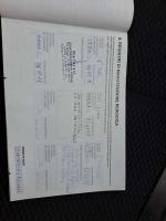 nissan-qashqai-2016-diesel-1461cc