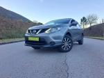 nissan-qashqai-2016-diesel-1461cc