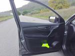 nissan-qashqai-2016-diesel-1461cc