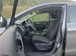 nissan-qashqai-2016-diesel-1461cc