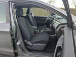 nissan-qashqai-2016-diesel-1461cc