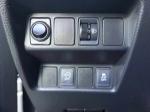 nissan-qashqai-2016-diesel-1461cc