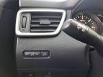 nissan-qashqai-2016-diesel-1461cc