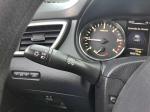 nissan-qashqai-2016-diesel-1461cc