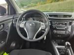 nissan-qashqai-2016-diesel-1461cc