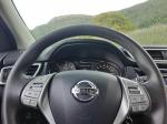 nissan-qashqai-2016-diesel-1461cc