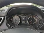 nissan-qashqai-2016-diesel-1461cc