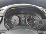nissan-qashqai-2016-diesel-1461cc