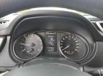 nissan-qashqai-2016-diesel-1461cc