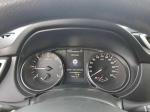 nissan-qashqai-2016-diesel-1461cc