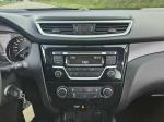 nissan-qashqai-2016-diesel-1461cc