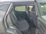 nissan-qashqai-2016-diesel-1461cc