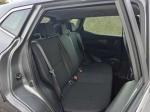 nissan-qashqai-2016-diesel-1461cc