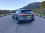 nissan-qashqai-2016-diesel-1461cc