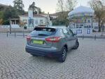 nissan-qashqai-2016-diesel-1461cc