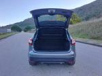 nissan-qashqai-2016-diesel-1461cc