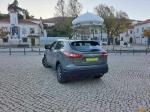 nissan-qashqai-2016-diesel-1461cc