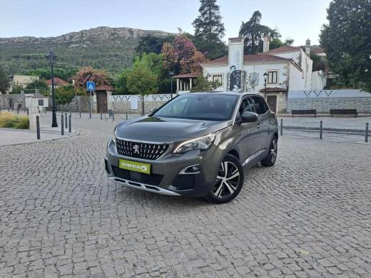 peugeot-3008-1-5-bluehdi-2020-diesel-1499cc