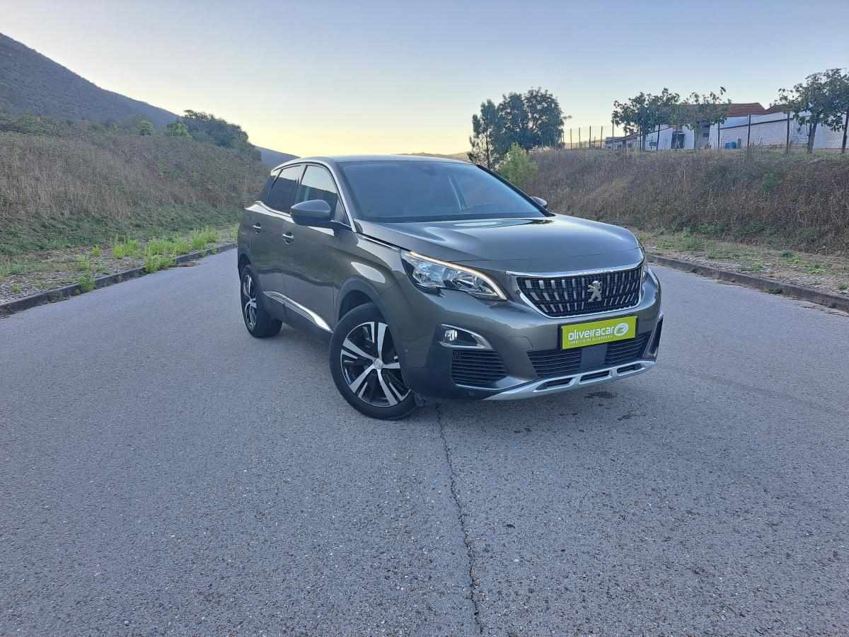 peugeot-3008-1-5-bluehdi-2020-diesel-1499cc