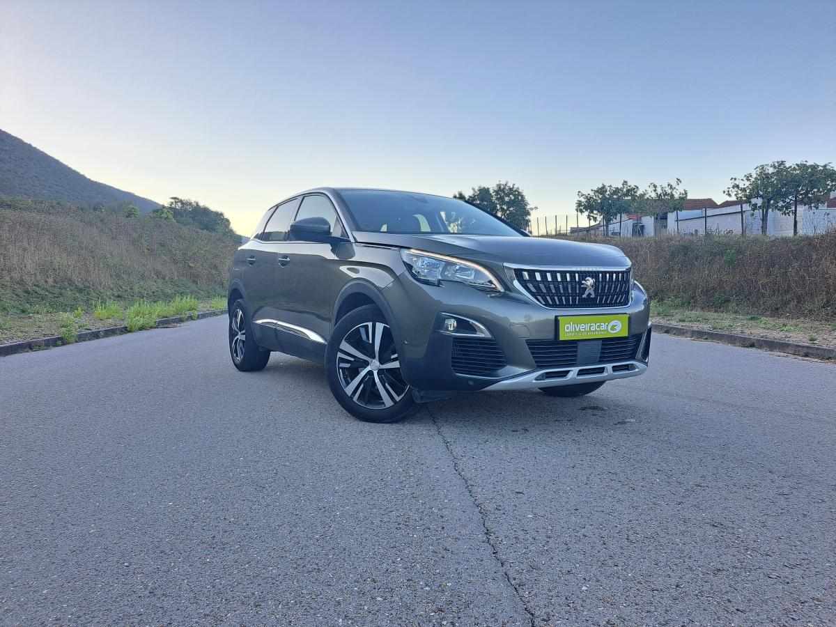 peugeot-3008-1-5-bluehdi-2020-diesel-1499cc