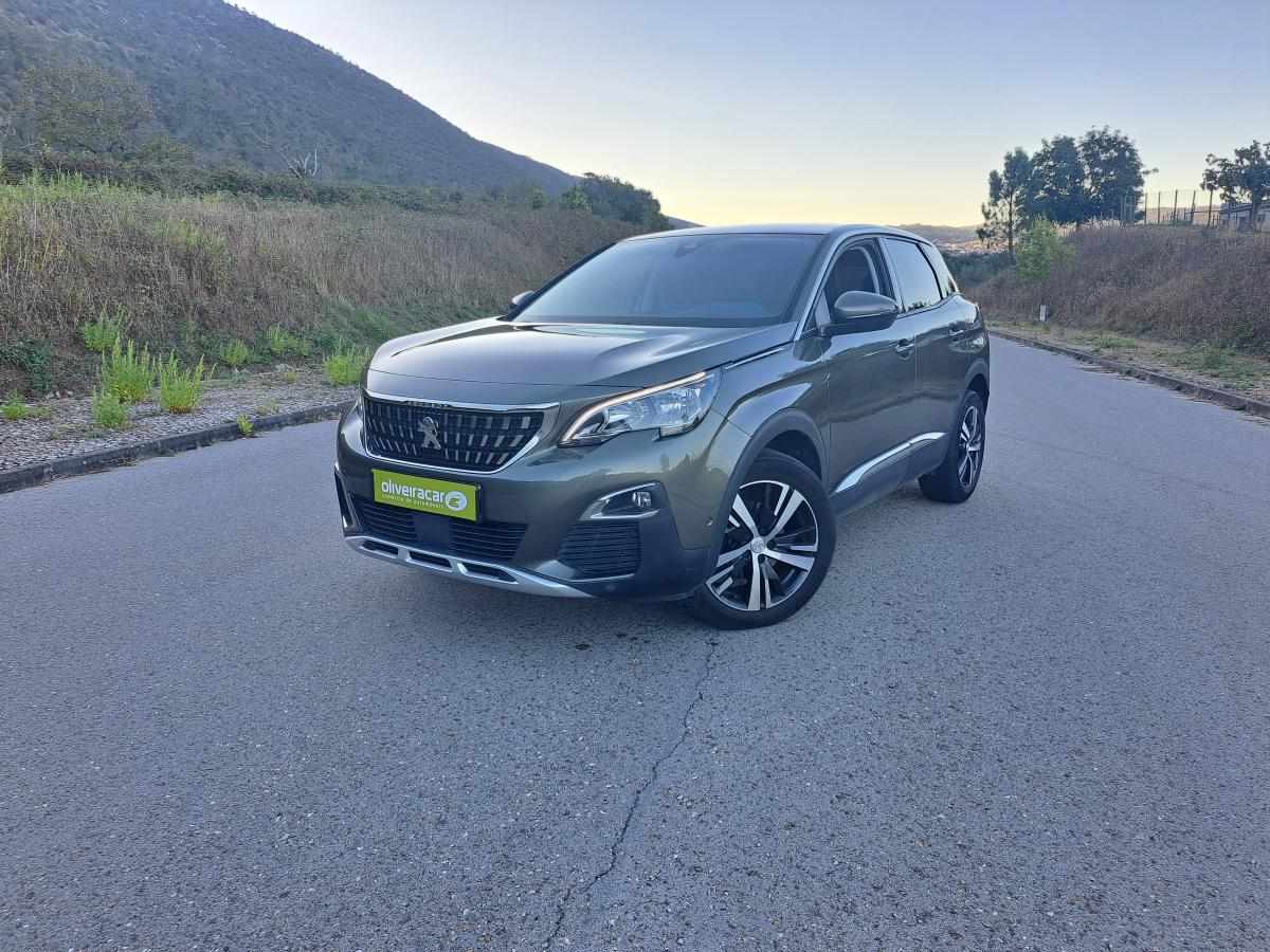 peugeot-3008-1-5-bluehdi-2020-diesel-1499cc