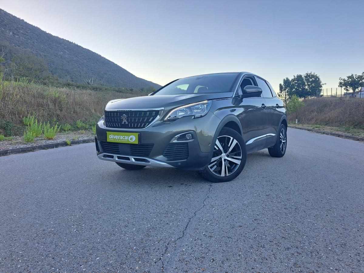 peugeot-3008-1-5-bluehdi-2020-diesel-1499cc