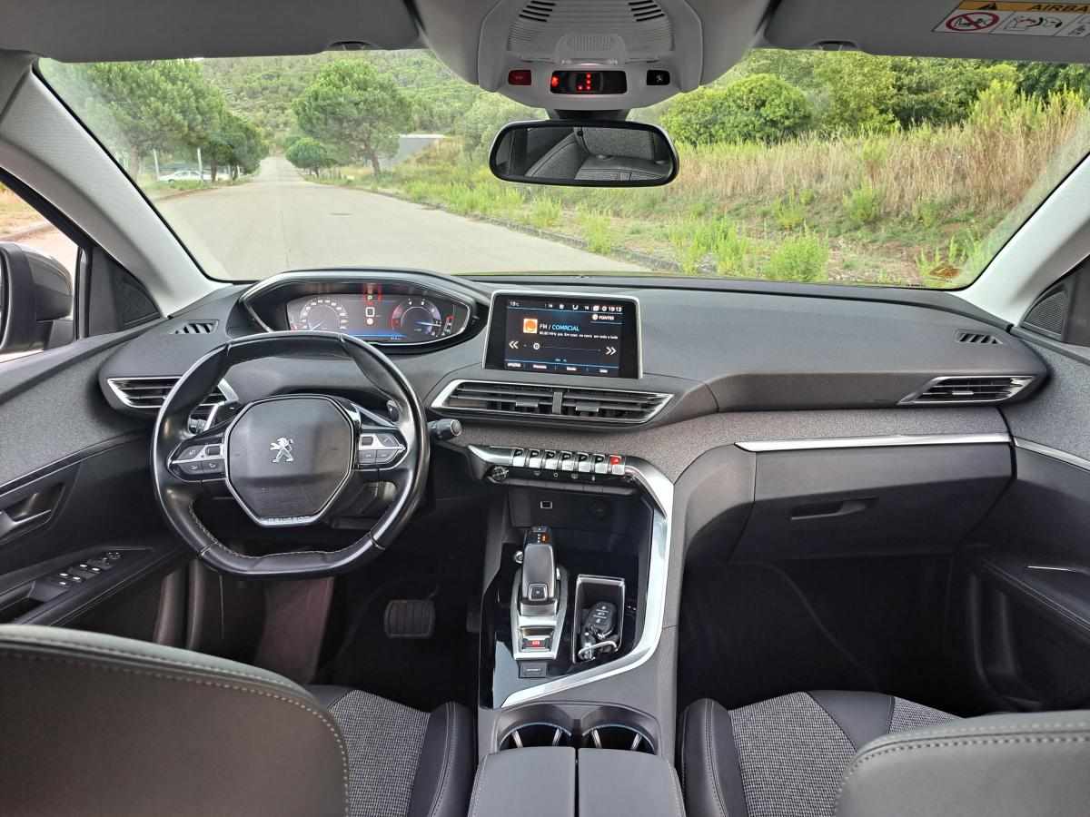 peugeot-3008-1-5-bluehdi-2020-diesel-1499cc