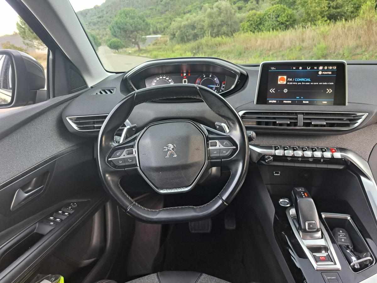 peugeot-3008-1-5-bluehdi-2020-diesel-1499cc