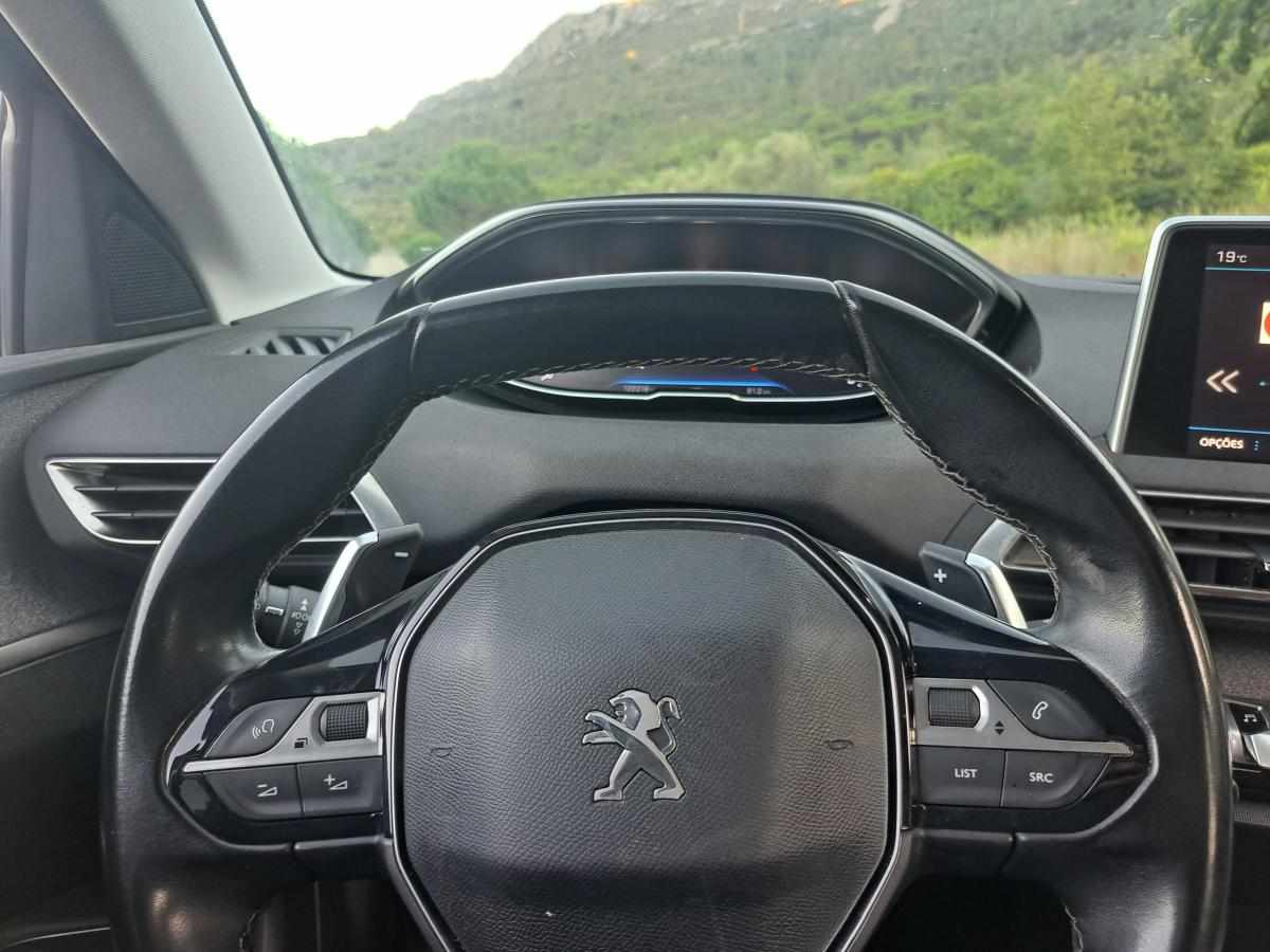 peugeot-3008-1-5-bluehdi-2020-diesel-1499cc