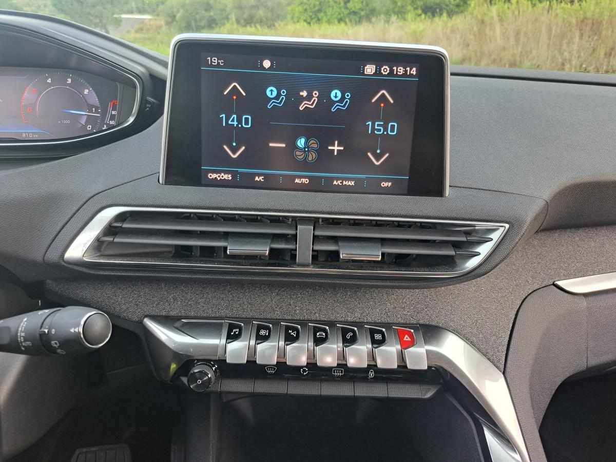 peugeot-3008-1-5-bluehdi-2020-diesel-1499cc