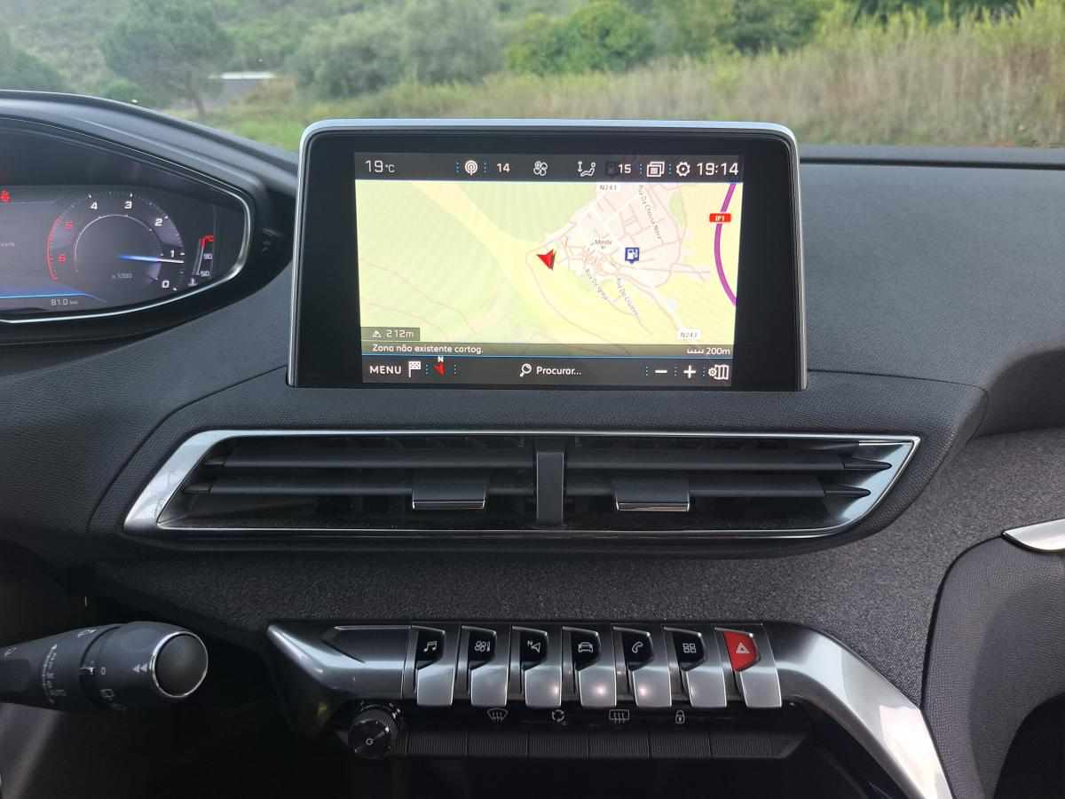 peugeot-3008-1-5-bluehdi-2020-diesel-1499cc