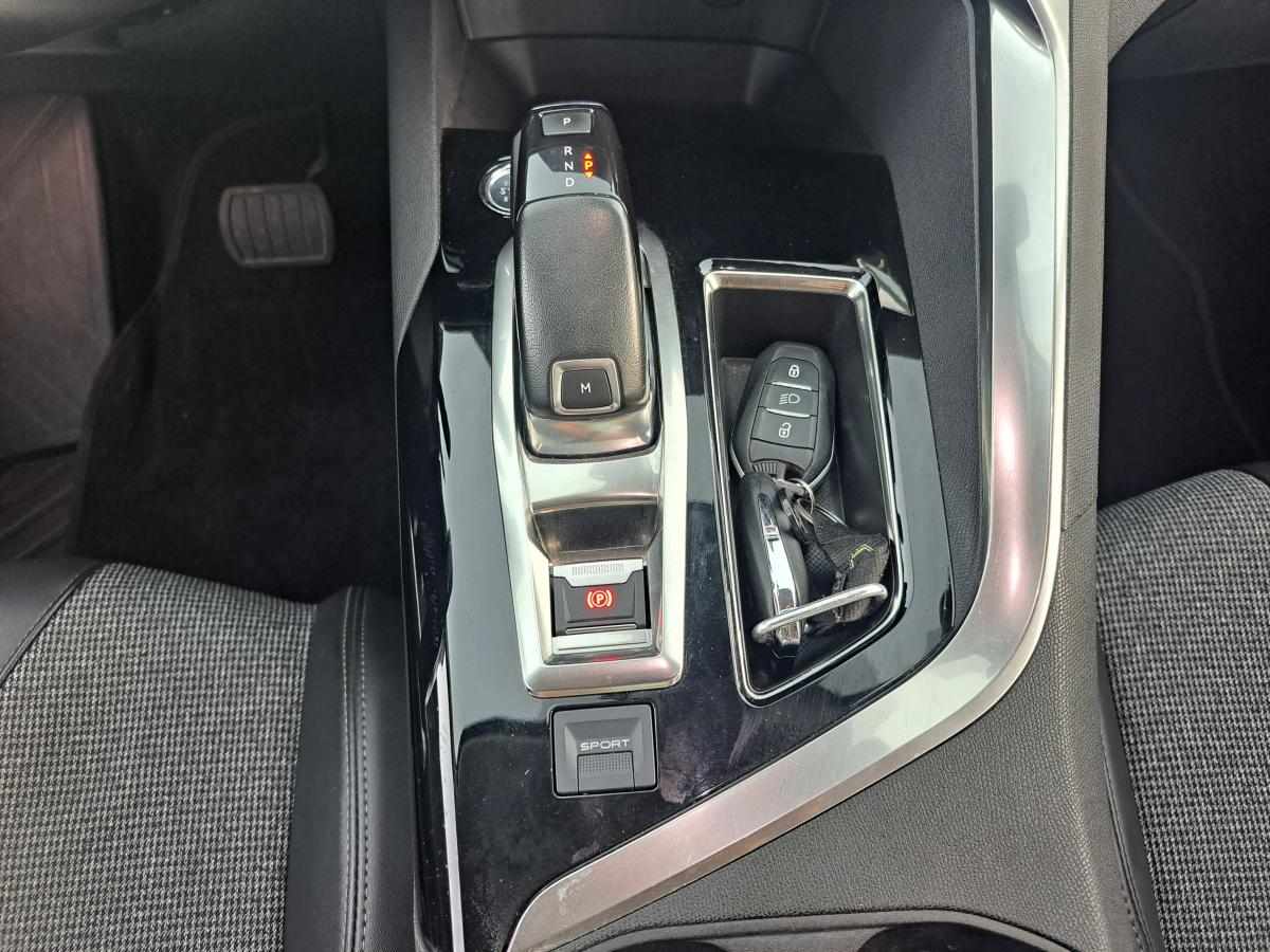 peugeot-3008-1-5-bluehdi-2020-diesel-1499cc