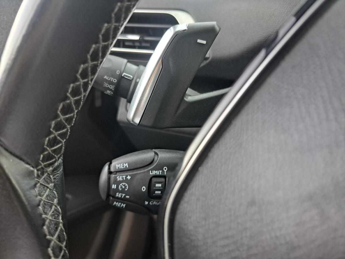 peugeot-3008-1-5-bluehdi-2020-diesel-1499cc