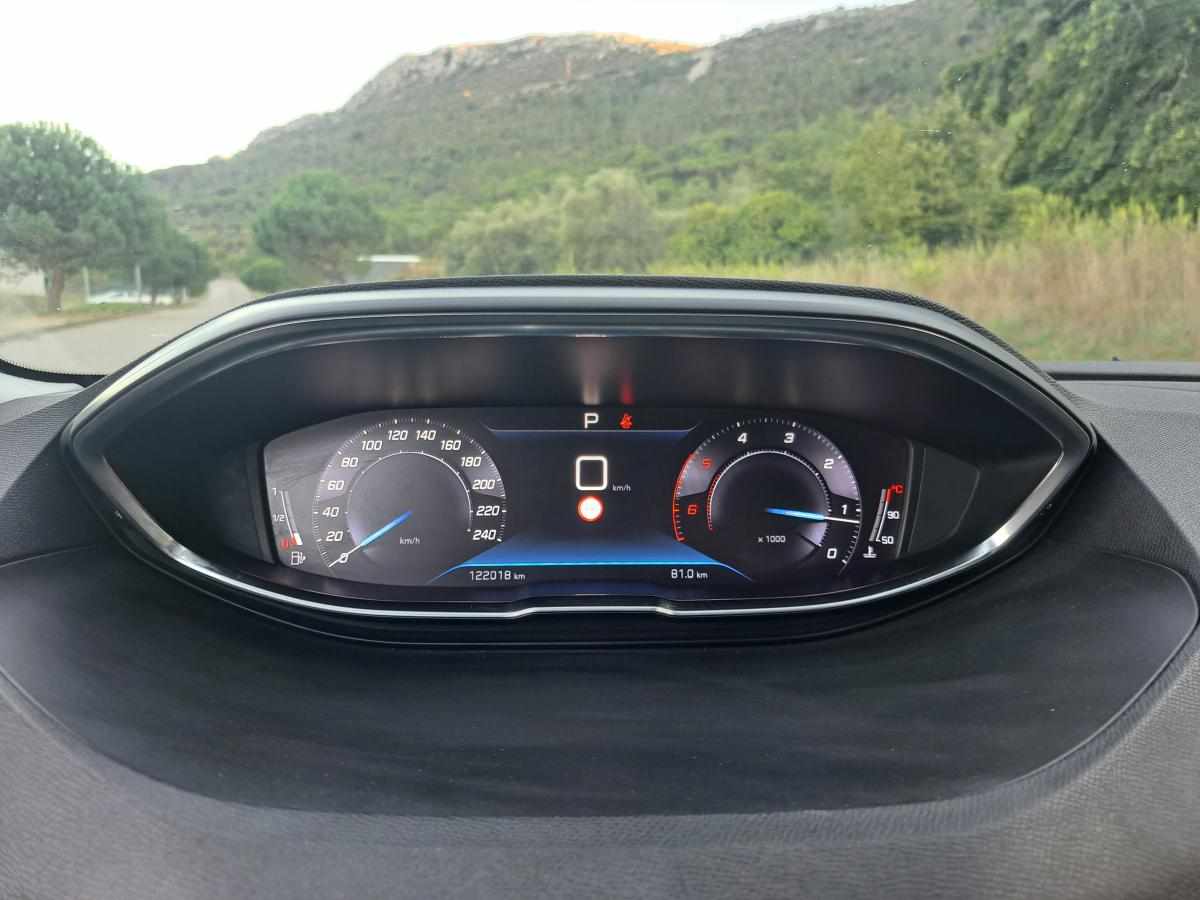 peugeot-3008-1-5-bluehdi-2020-diesel-1499cc