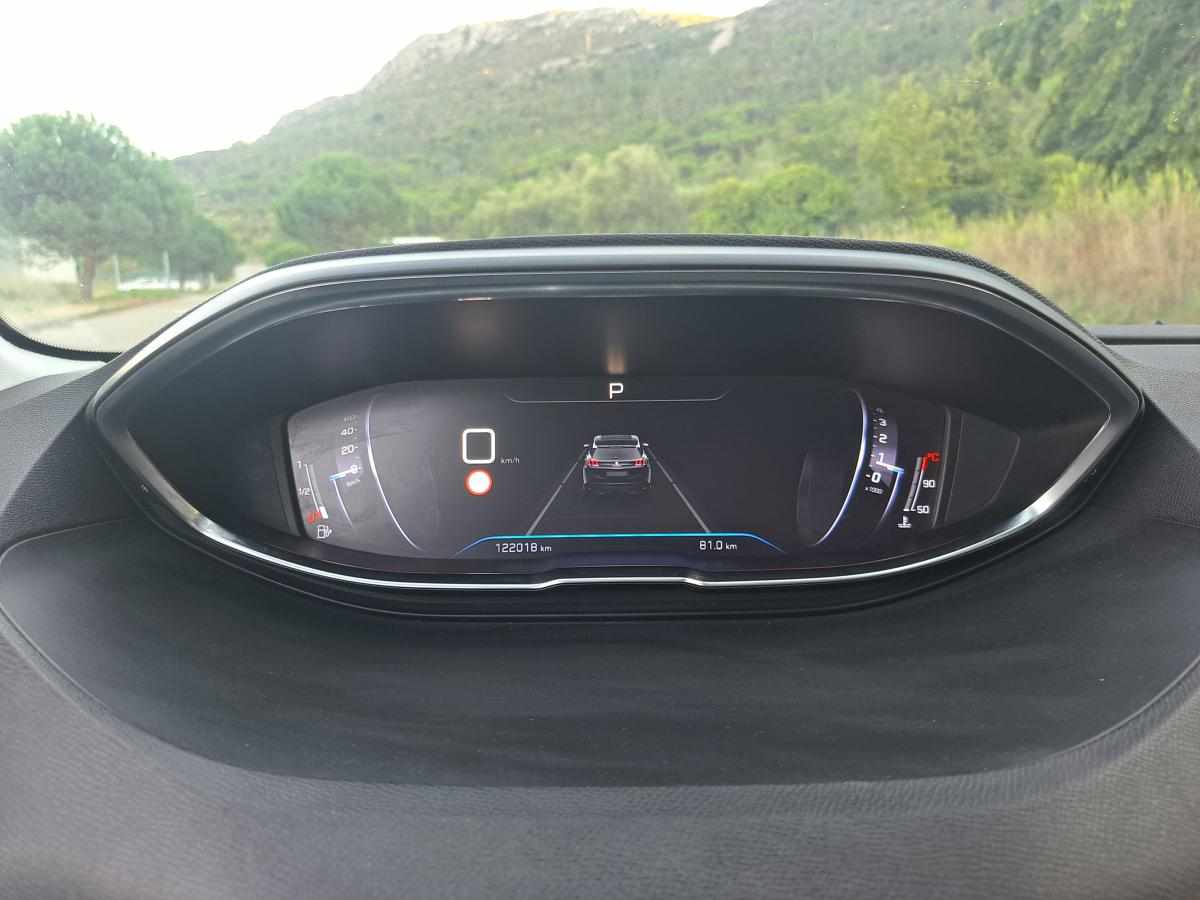 peugeot-3008-1-5-bluehdi-2020-diesel-1499cc