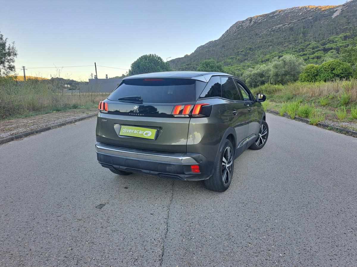 peugeot-3008-1-5-bluehdi-2020-diesel-1499cc