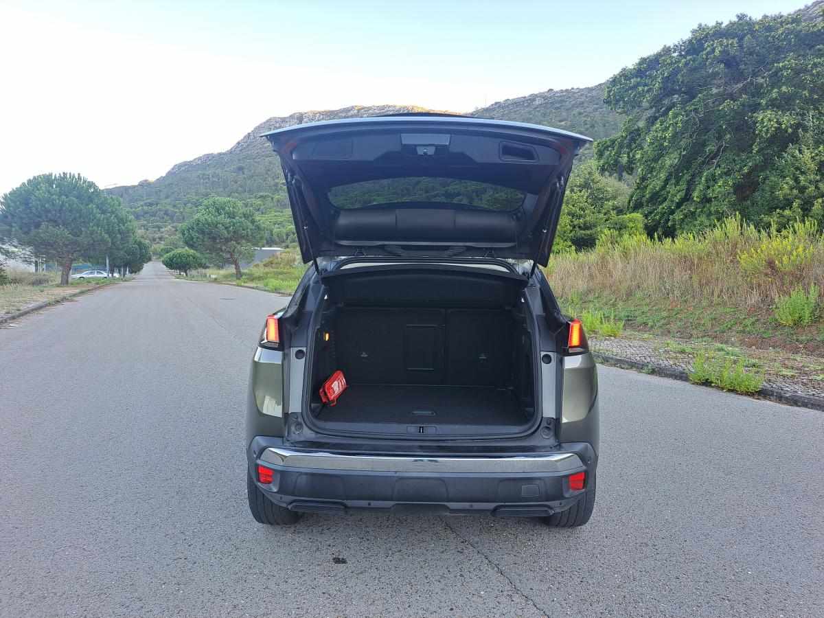 peugeot-3008-1-5-bluehdi-2020-diesel-1499cc