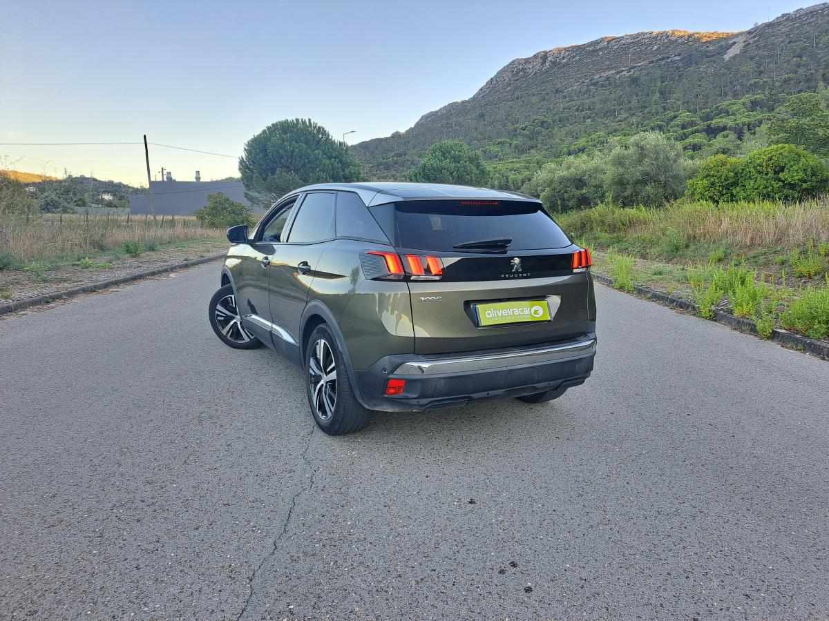 peugeot-3008-1-5-bluehdi-2020-diesel-1499cc