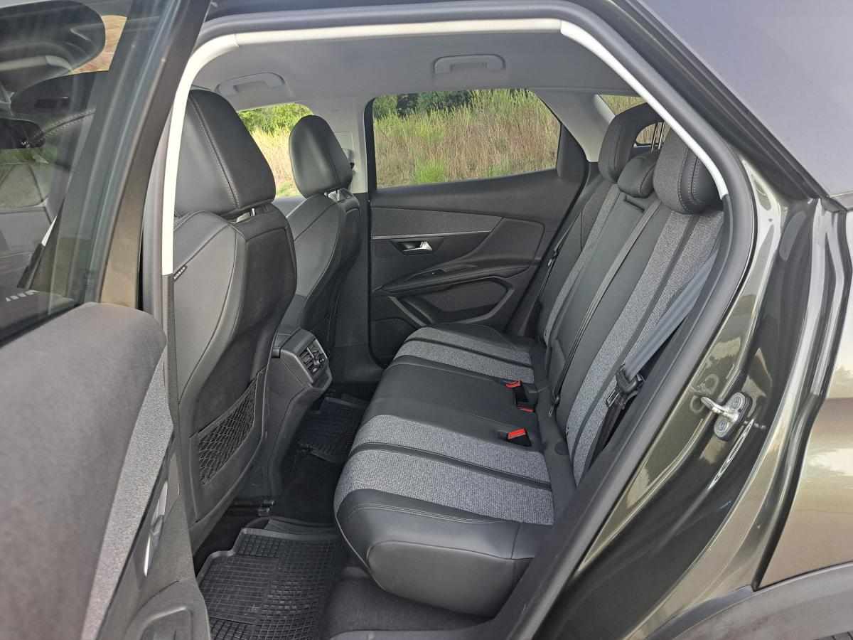 peugeot-3008-1-5-bluehdi-2020-diesel-1499cc