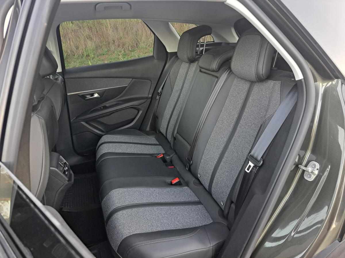 peugeot-3008-1-5-bluehdi-2020-diesel-1499cc
