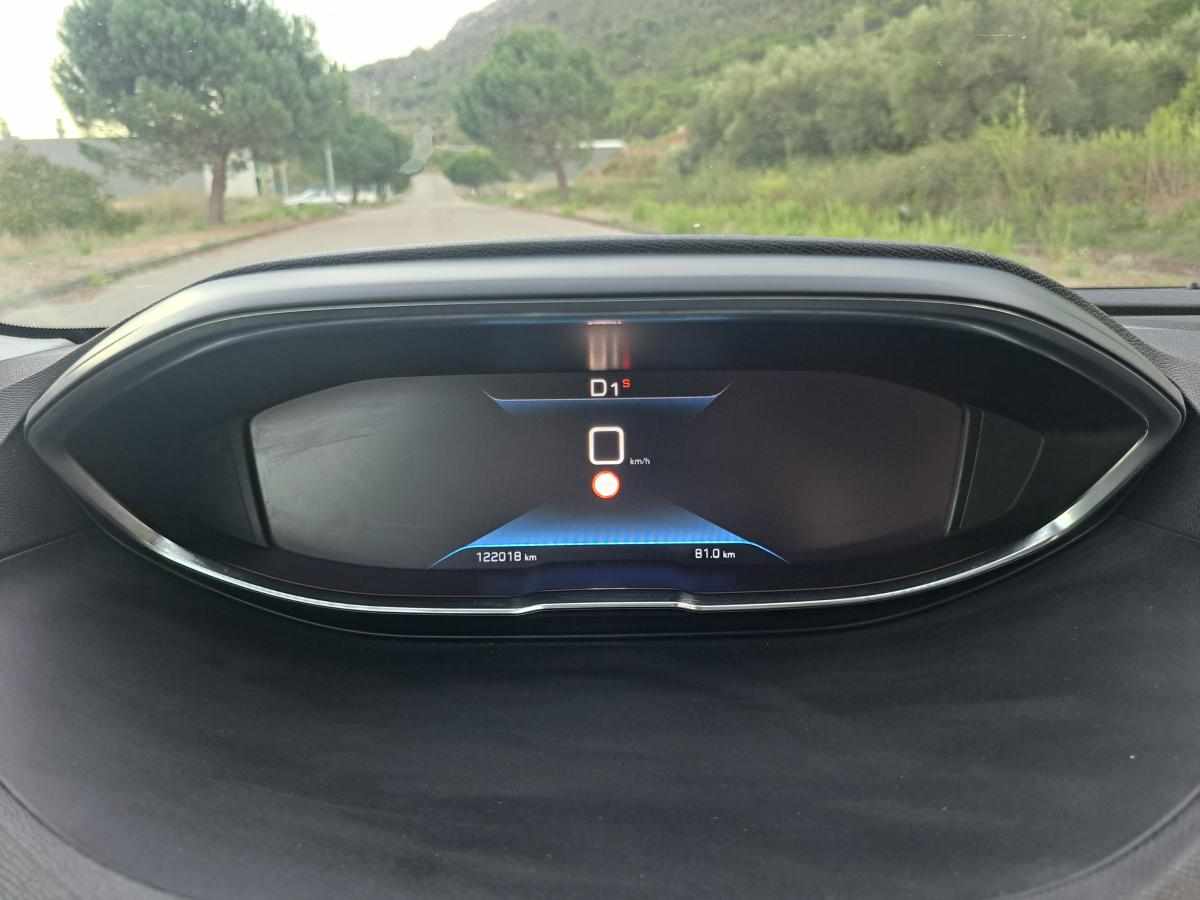 peugeot-3008-1-5-bluehdi-2020-diesel-1499cc