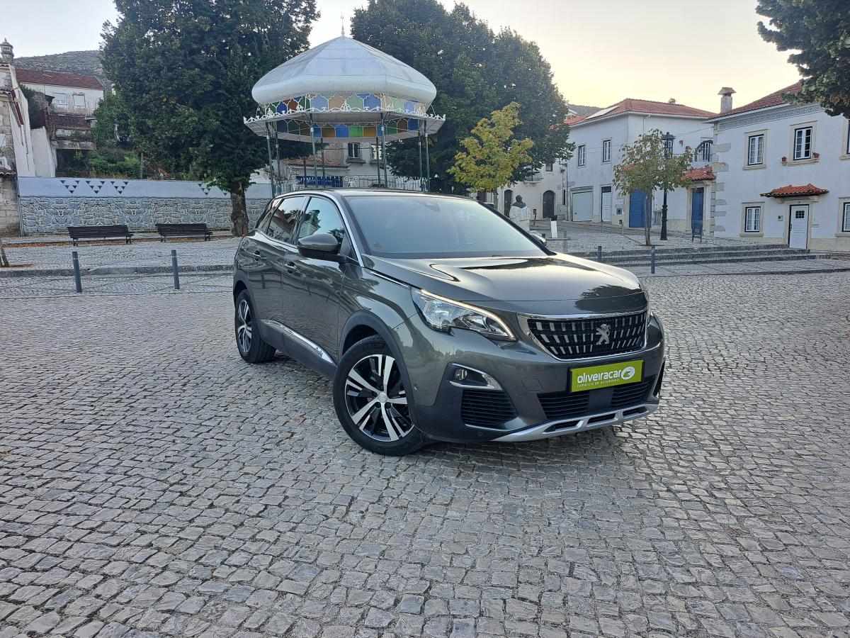 peugeot-3008-1-5-bluehdi-2020-diesel-1499cc
