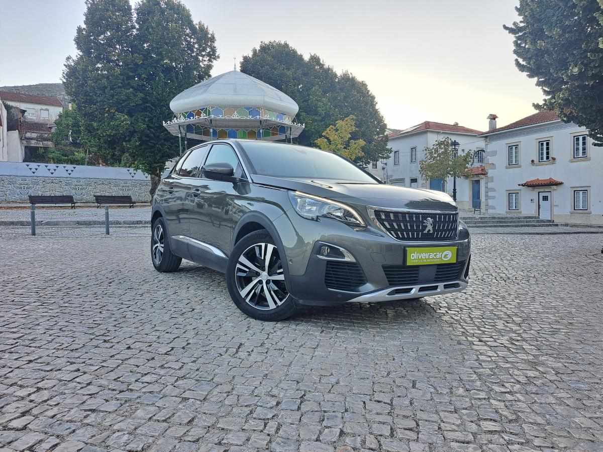 peugeot-3008-1-5-bluehdi-2020-diesel-1499cc