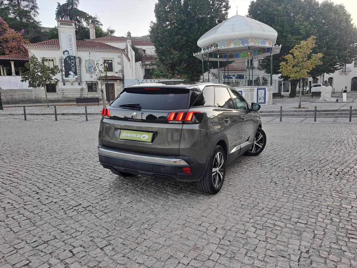 peugeot-3008-1-5-bluehdi-2020-diesel-1499cc