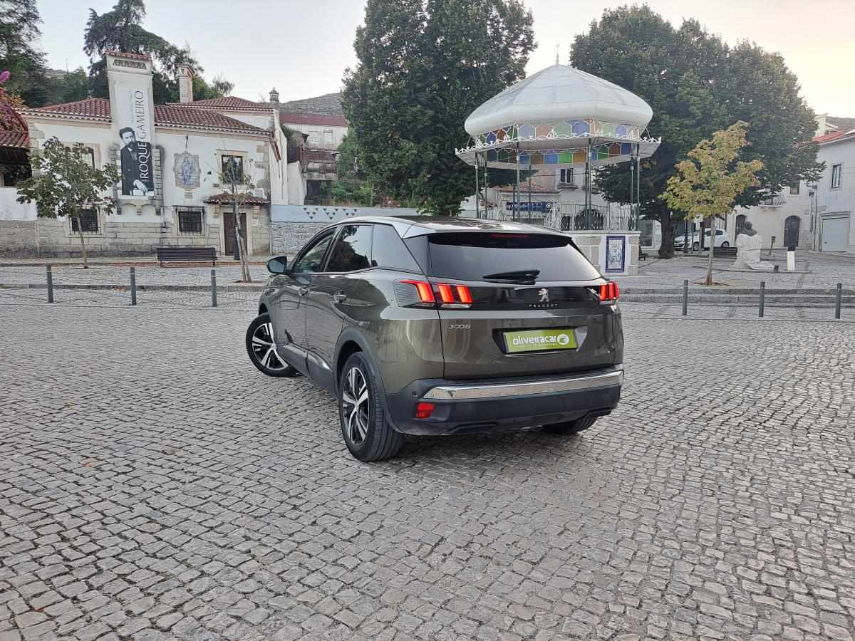peugeot-3008-1-5-bluehdi-2020-diesel-1499cc