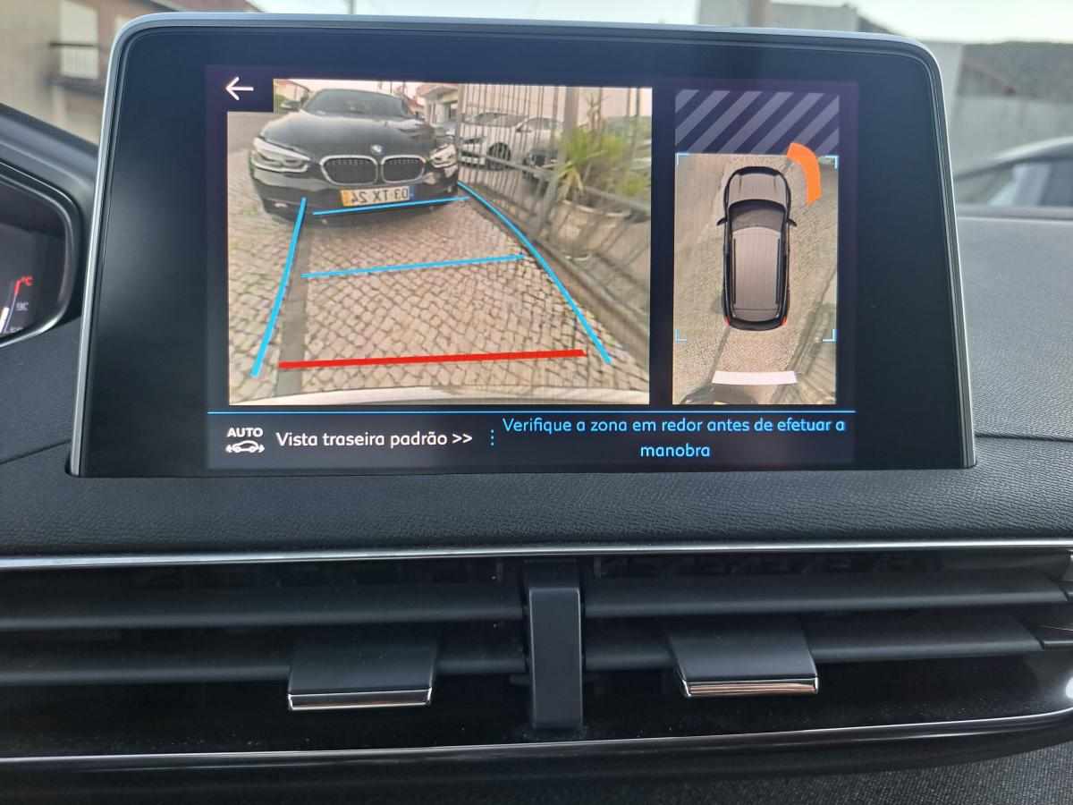 peugeot-3008-1-5-bluehdi-2020-diesel-1499cc